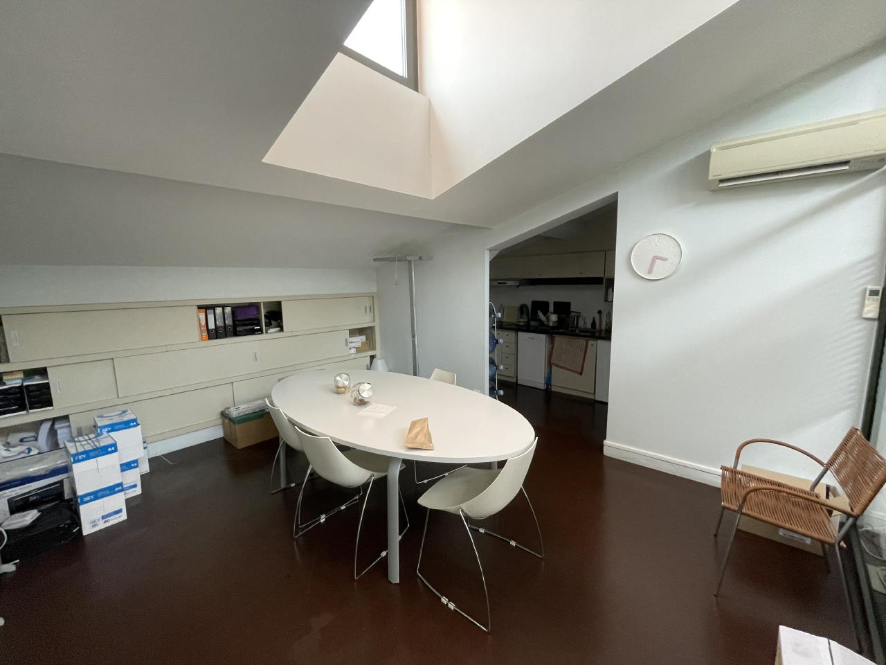 Bureau Toulouse 248m² Location bureau Toulouse Haute-Garonne OLBUR2424064 16
